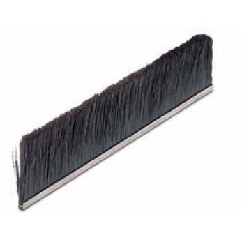 Brush 25x5x2 metre-long bars