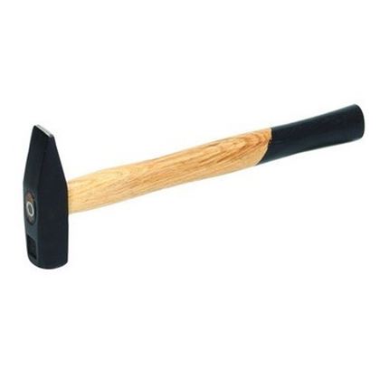 Hammer 400g PROFI FESTA