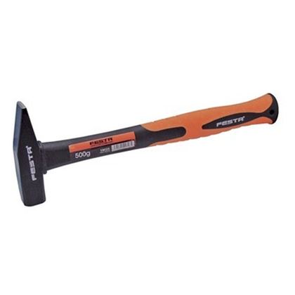 Hammer 500g FIBERGLASS FESTA