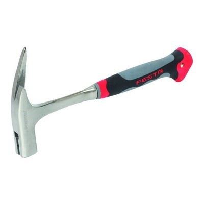 Roof hammer 600g FIBERGLASS