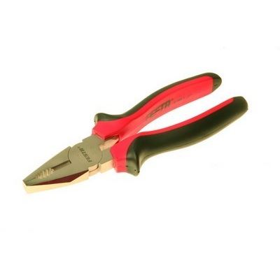 Combination pliers 200mm
