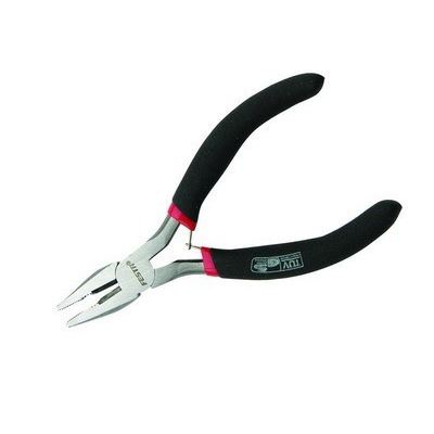 Mini long nose pliers FESTA