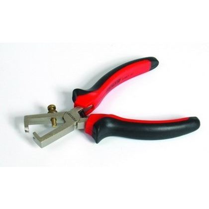 Wire striper 160mm