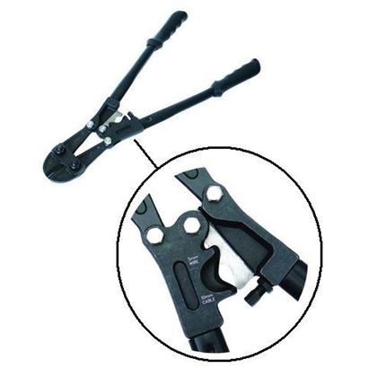 "Boltcutter 14" CrV FESTA"