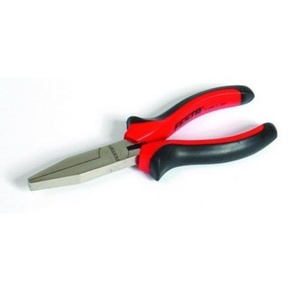 Flat nose pliers 160mm