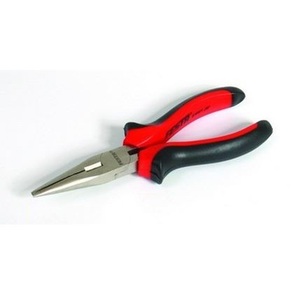 Radium pliers straight 160mm