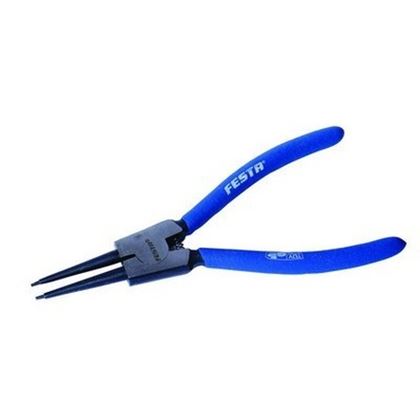 Ring plier outer 180