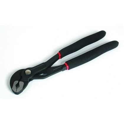 pliers SIKO FESTA CrV 400mm with button 0-84mm
