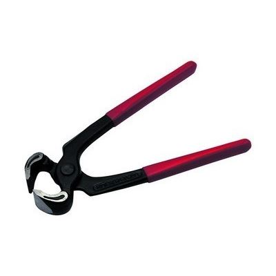 Carpenter pincers 180MM