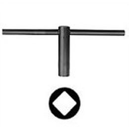 T spanner 6 DIN 904