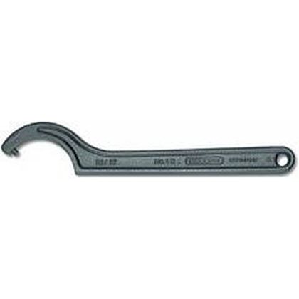 Adjustable Hook Spanner KM 30-32 mm (KM 4)