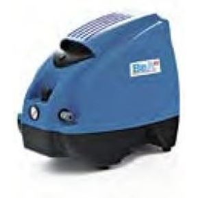 Compressor K160-6 BEA