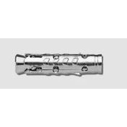 M10x60 Metal anchor KOS (Case) 14x60 600780