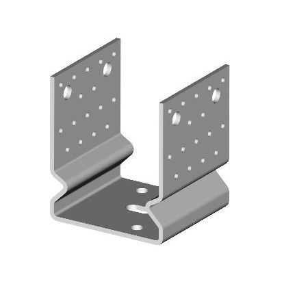 100x100 Anchor element BV/KP 12-63/100x100