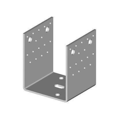 140x120 Anchor element BV/KP 12-62/140x120