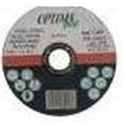 230x6.0x22.2 Grinding wheel T68619