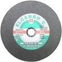 125x1.0x20 Cutting wheels 45174-1233