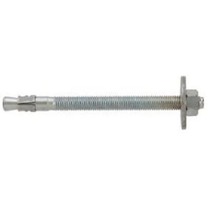 M16x140/260 Anchor FBN II 45590