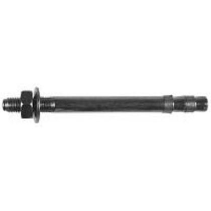 M12x90 Anchor PKE/TM