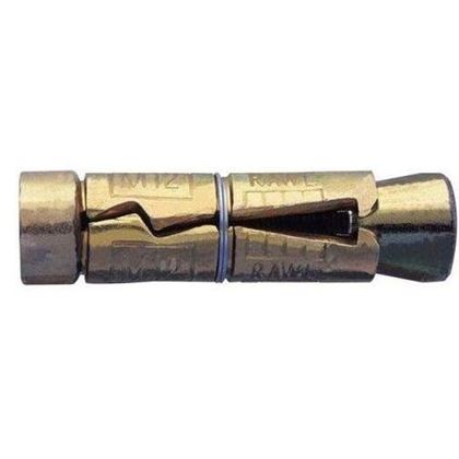 M12x90 Anchor M1210L Rawlbolt