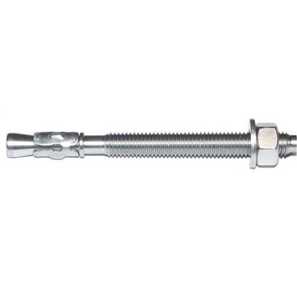 M8x70 A4 STAINLESS STEEL Anchor SPIT-FIX 24150