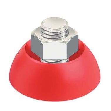 White Cap 8.3 x32-security BASE