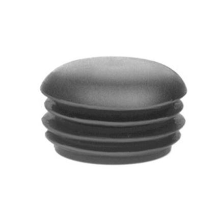 d.20 0.8-2.5mm Standard Round Ribbed Insert SRL