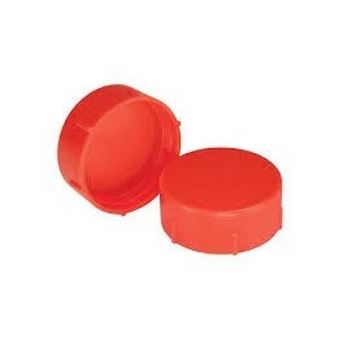 G1/2"x14 Threaded Plugs safety