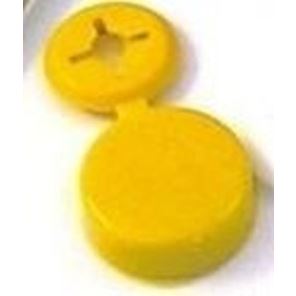 Cover of Blind rivet RAL 9005 BLACK