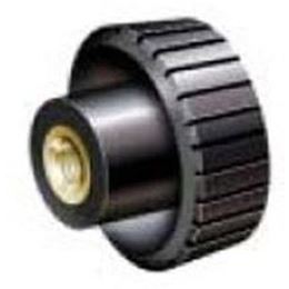 M5x15 Grip Knob KR 23