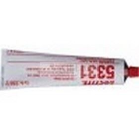 Loctite glue SI 5331 for plastic thread 100ml