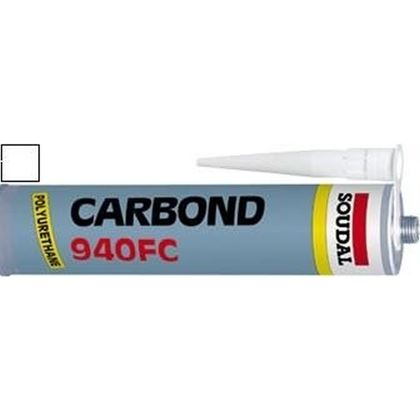 Carbond glue 940FC