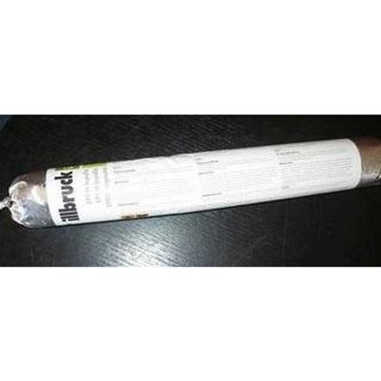 Festix glue 600ml OT15-EPDM