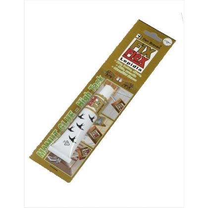 Mamut glue 25ml 35003TU