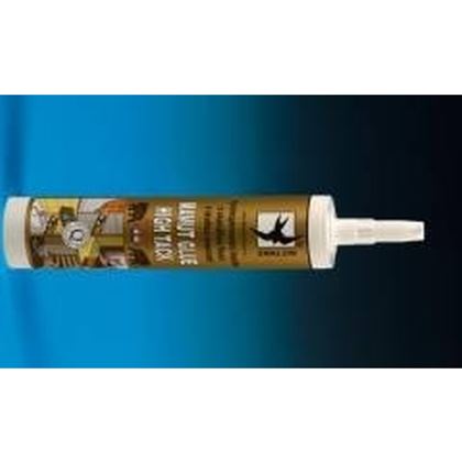 Mamut Glue 290ml black