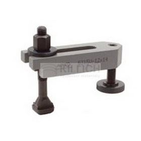 clamps adjustable 18x160/67