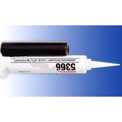 Loctite silicone glue 50ml 25384