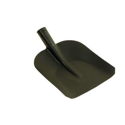 Standard shovel S504B GUN hammer paint