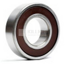 6304 2RS MTM bearings