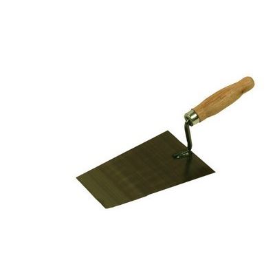Plasterers trowel 200