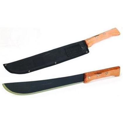 Bush knife 51cm