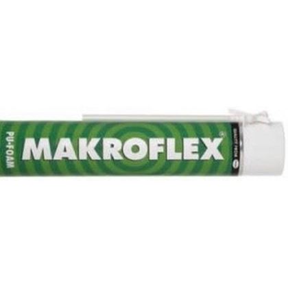 Polyurethane foam Makroflex 500ml
