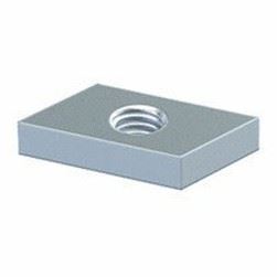 M6 ZINC sliding nut ZL-ACMSN