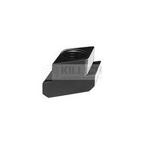 M20x22x28 PLAIN /6/ T-slot nuts-rhombus