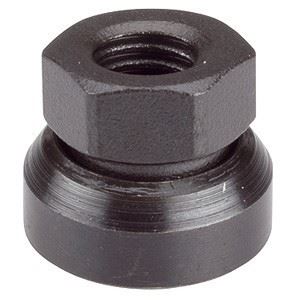 M12 Swinging nut STEEL 2308.512 T32534