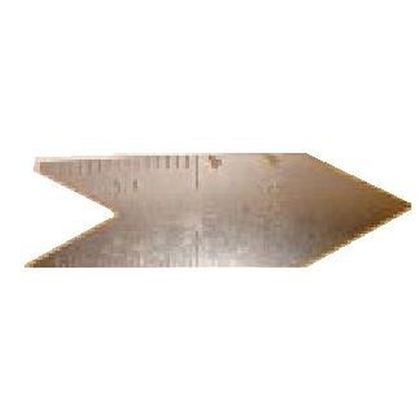 Scale of thread Withwort