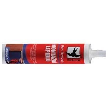 Assembly glue D.B. 50408RL 310ml white