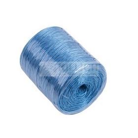 1000g Twine Polypropylen string