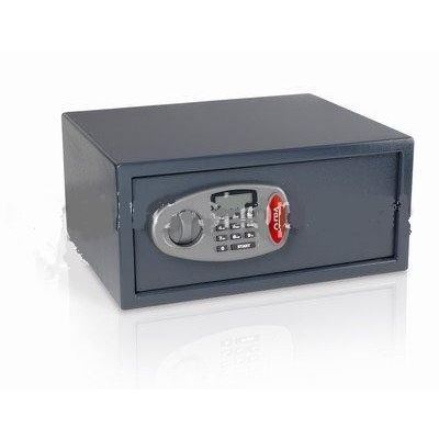 safe electronic notebook 350x430x200mm low