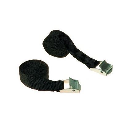 Safety belt 25mmx5M, 150kg